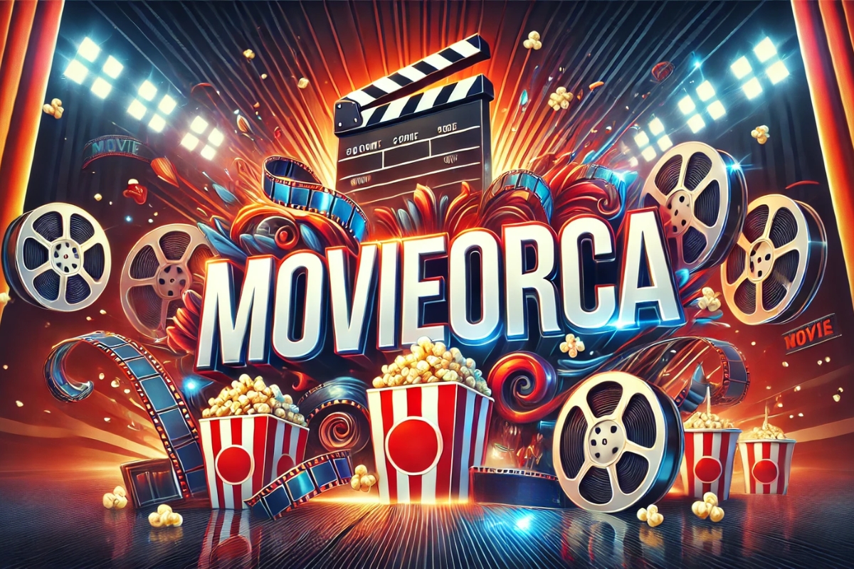 Watch Movies & TV Series Online Free